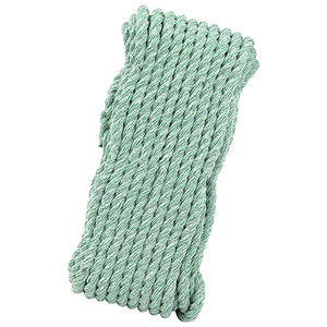 シート・ロープ