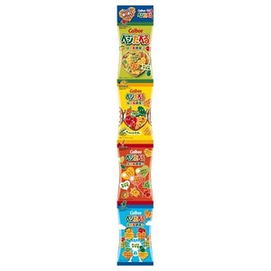 スナック・おつまみ