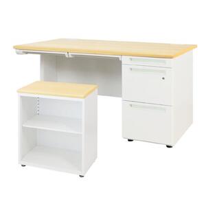 オフィスデスク・テーブル