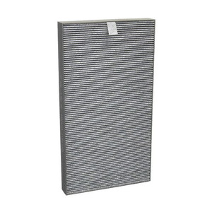 空気清浄機・エアクリーナー用アクセサリ