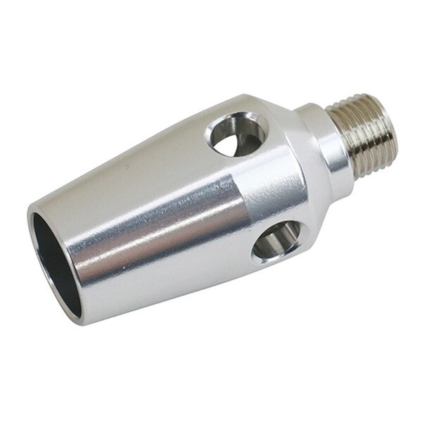 E-Value 3{WFbgmY ETD-501RP3JN