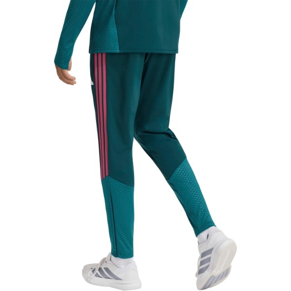 ADIDAS アディダス サッカーウエア KB6393 レアル・マドリード 26/27
