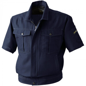 保護服・作業服