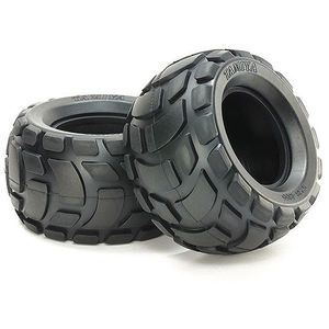 その他ラジコン