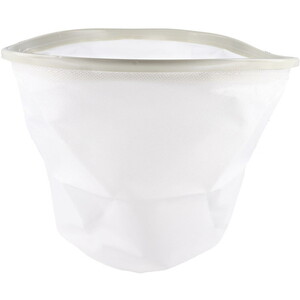 掃除機・クリーナー・洗浄機用アクセサリ