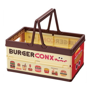 収納ケース・ボックス