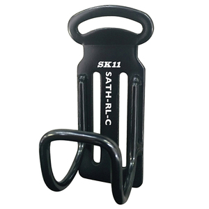 バックパック・ツールバッグ