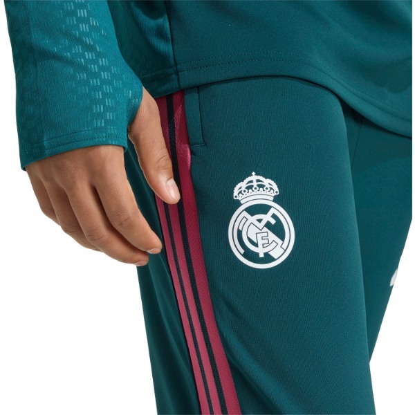 ADIDAS アディダス サッカーウエア KB6393 レアル・マドリード 26/27