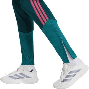 ADIDAS アディダス サッカーウエア KB6393 レアル・マドリード 26/27