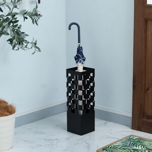 東谷 LFS-183BK [傘立て]