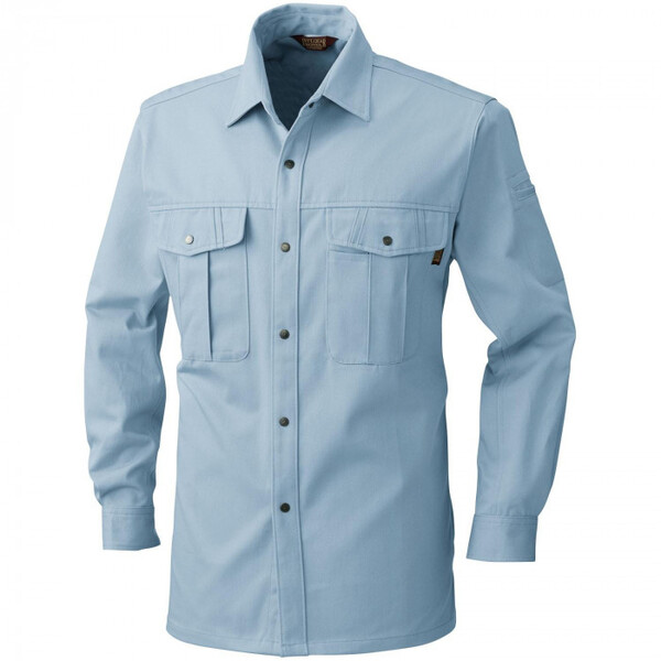�K�a 5335 �����V���c 4L�T�C�Y ���X�O���[��(107) VIVA SOWA