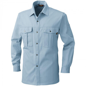 保護服・作業服