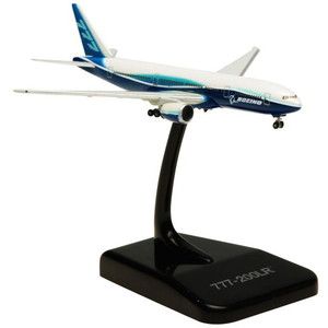 その他乗り物おもちゃ