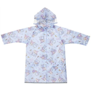 その他ファッション関連用品