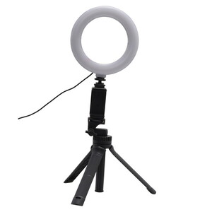 スマホアクセサリ