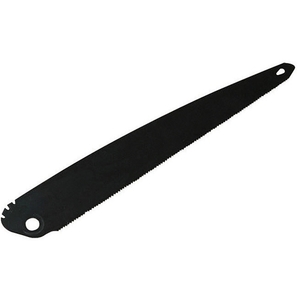 土木作業・大工用品