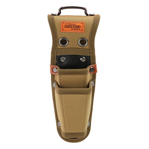 バックパック・ツールバッグ