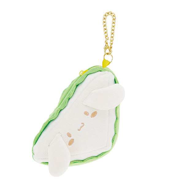  3825003600 Vi[ ViTh |[`