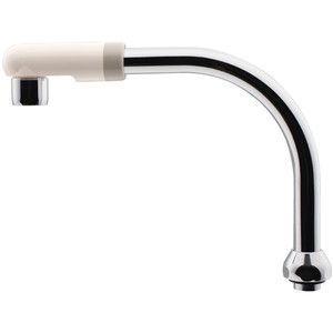 その他浄水器・整水器関連用品