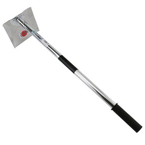 土木作業・大工用品