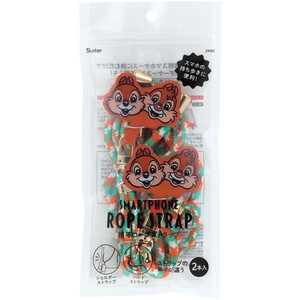 スマホアクセサリ