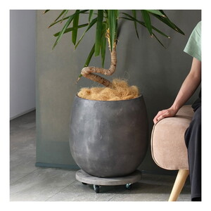 植木鉢・プランター