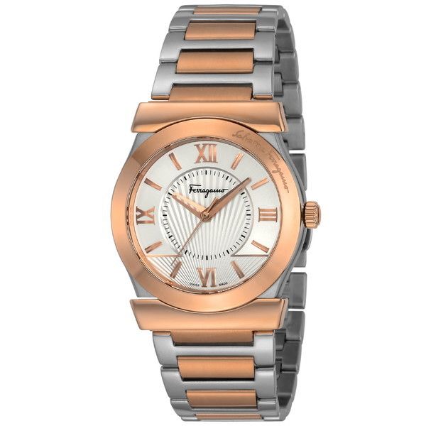 Ferragamo tFK Yrv VEGA FI0890016 ysAiz