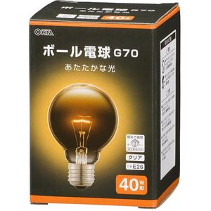 その他電球・蛍光灯