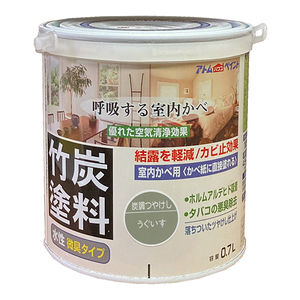 塗装・内装用品