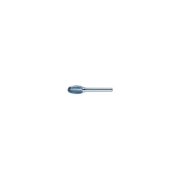 NRS TCBT5700D [���d�o�[ �^�}�Sd�J�b�g (�n�a12×�n��22×���a6×����45 ���[�t)]