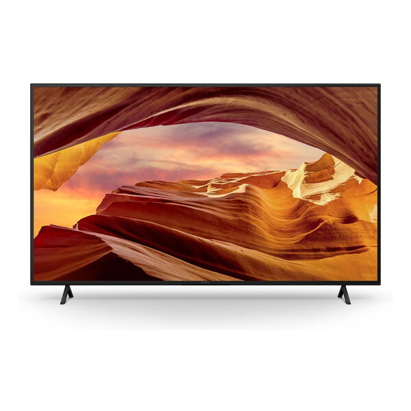 kj55x75wlの人気商品・通販・価格比較 - 価格.com