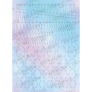 メイク雑貨・小物