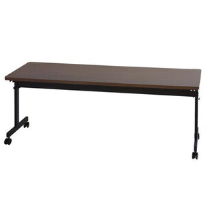 オフィスデスク・テーブル