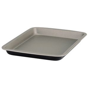 製菓・製パン器具