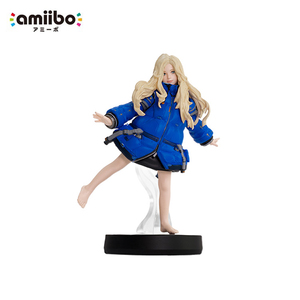 TVゲーム用アクセサリ・周辺機器