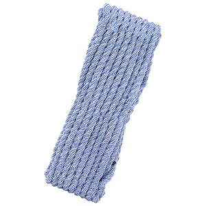 シート・ロープ