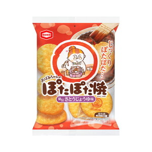 スナック・おつまみ