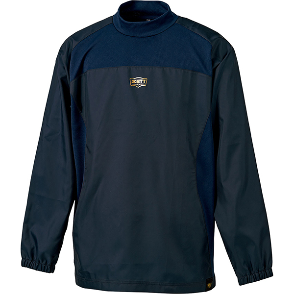 ZETT [bg 싅EGA NpEChC[Vc lCr[ 160cm BO215WJA 2900