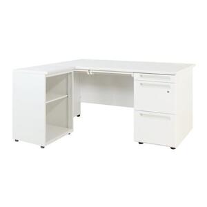 オフィスデスク・テーブル