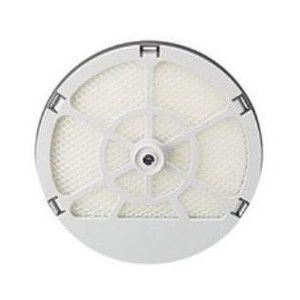 空気清浄機・エアクリーナー用アクセサリ