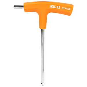 ドライバー・六角棒レンチ