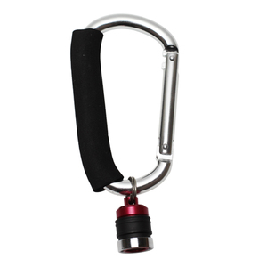 バックパック・ツールバッグ