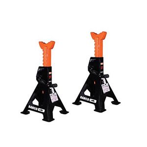 航空機関連用品