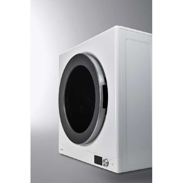 Rinnai RDT-93-LP 乾太くん DXタイプ [ガス衣類乾燥機 (乾燥容量9.0kg