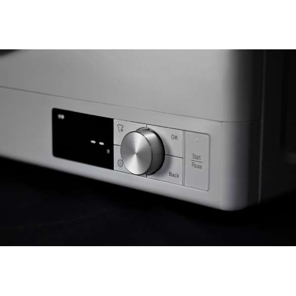 Rinnai RDT-93-LP 乾太くん DXタイプ [ガス衣類乾燥機 (乾燥容量9.0kg