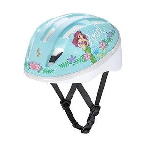 自転車用ヘルメット