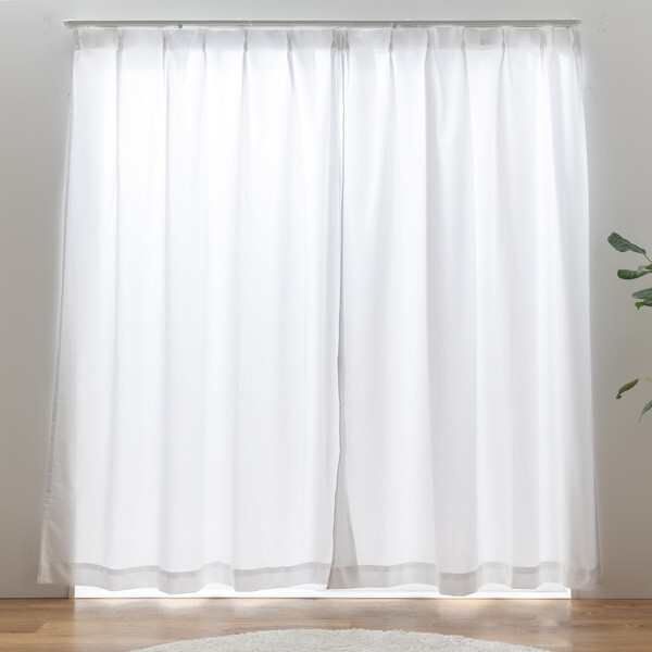 jx[ [XJ[e \sA 100×133cm zCg 2g