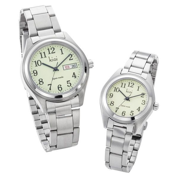 ̑[J[ I yArv RO-040RSKS