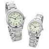 紀尾井 ペア腕時計 RO-040RSKS