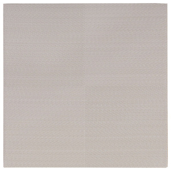  159055502 @ł u s͗l 82×82×2.5 O[